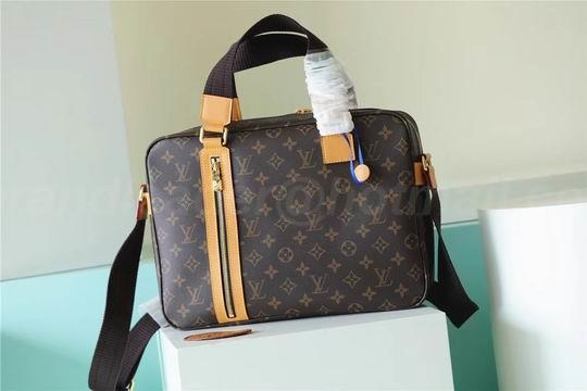 LV Handbags 194